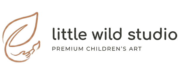 Little Wild Studio